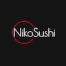 Nikosushi